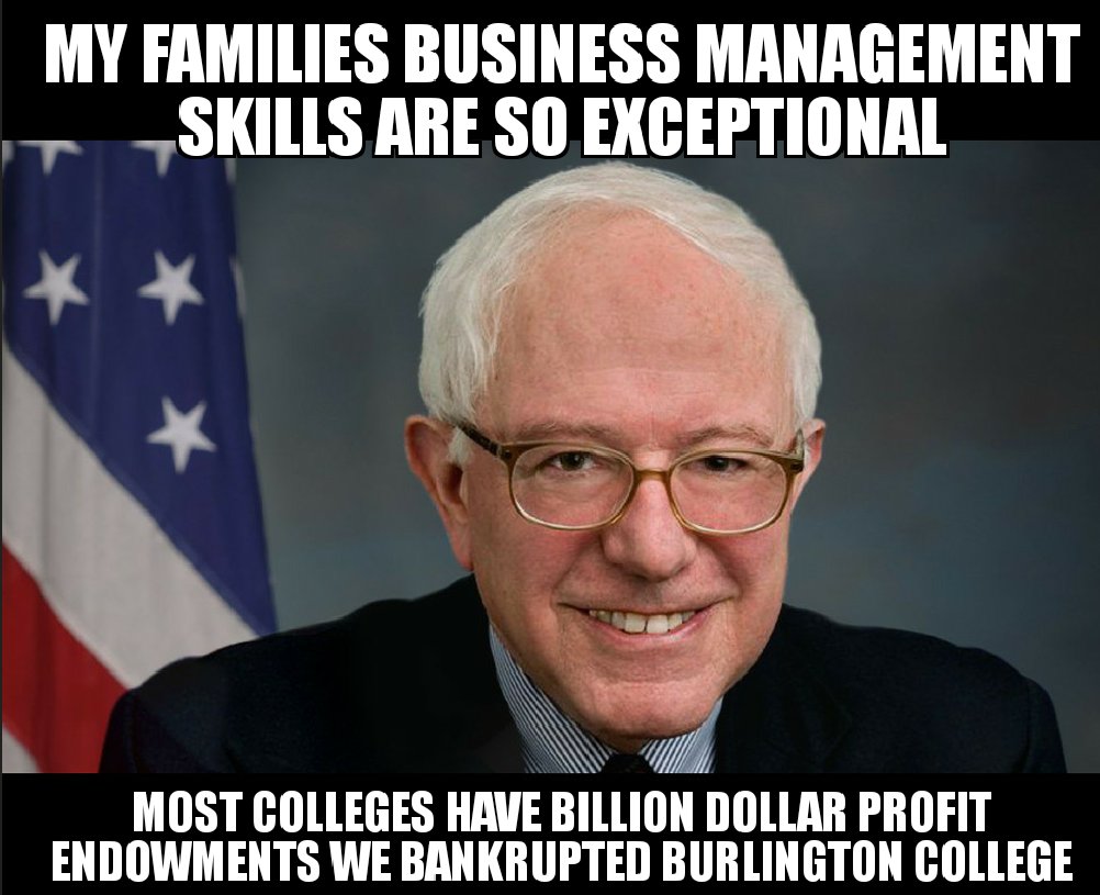 DarkBrandonDNC's tweet photo. @SenSanders You instituted the biggest cut in Social Security.
in 2022 the inflation rate according to Larry Summers was 18% you gave Social Security recipients 5.7% but snap got a 25% increase. You're contempt for Social Security recipients is obvious.#Truth https://t.co/S3nQnq4a1U