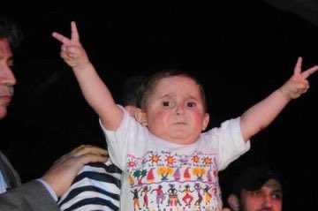 Trajon_'s tweet photo. @IamApass A win for brother 
Is a win for all of us 
Congratulations Uncle Bagonza https://t.co/rwdtrKRXKL