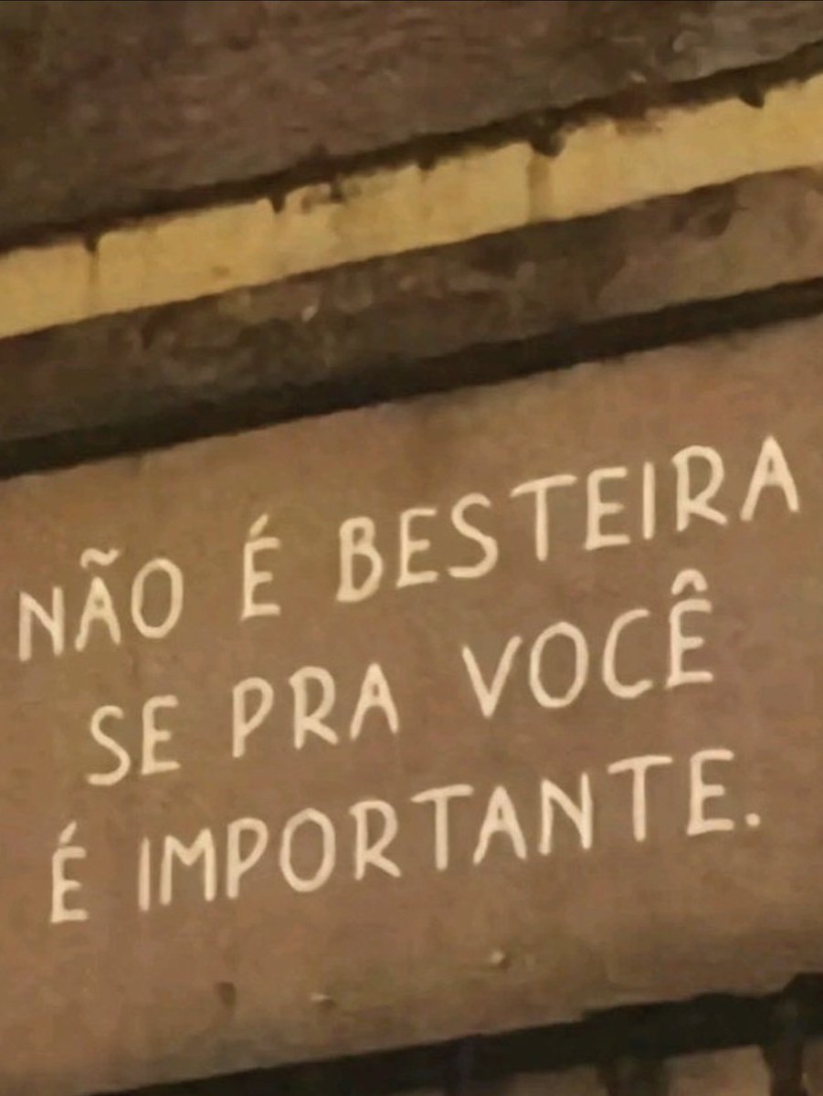 Privacidades's tweet photo. https://t.co/NGCJXFwXJ4