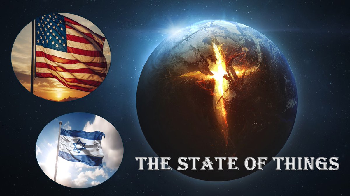 CCLakeVilla's tweet photo. This Sunday at Calvary. The State of Things. We meet in the sanctuary at 10 AM. Participate on line: Webpage https://t.co/HpyXrcFFKY, Facebook Live, YouTube: Calvary Chapel Lake Villa,  WLGS radio at 101.5 FM/99.9 FM. Radio stream https://t.co/88Dm6keU6w https://t.co/ocQBE5dIJp