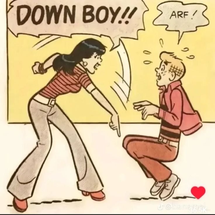 waltjessexo's tweet photo. The racist ass ship fanarts this fuckass image provocked https://t.co/m5qyeI3Crb
