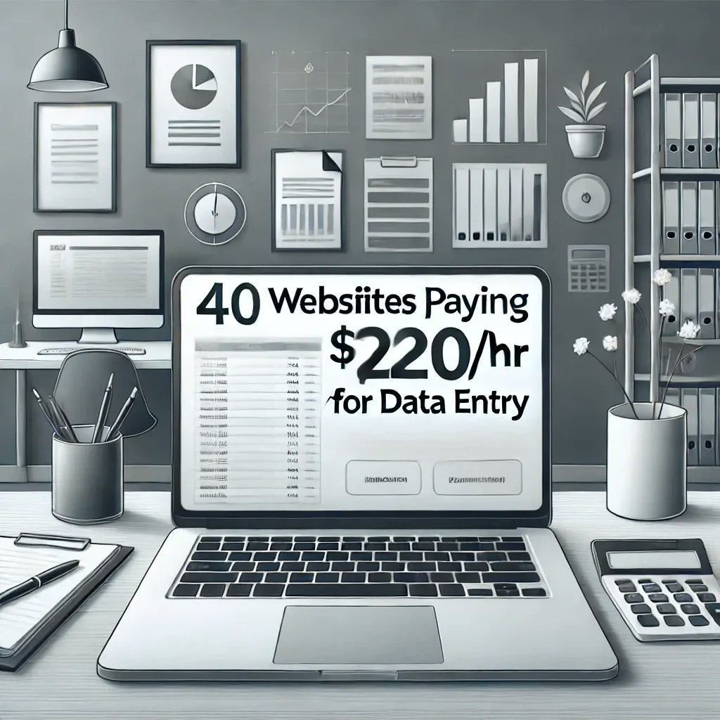 Godswill5010's tweet photo. Earn $220 per hour by working anywhere in the world.

All you need is your smartphone or laptop.

Get my proven income guide to learn how. It's free.

Like + comment "Income" &amp; I'll DM it to you now.

Must follow me to get this guide in your DM.

FREE for 48 hours only. https://t.co/0nCL7n7vi2