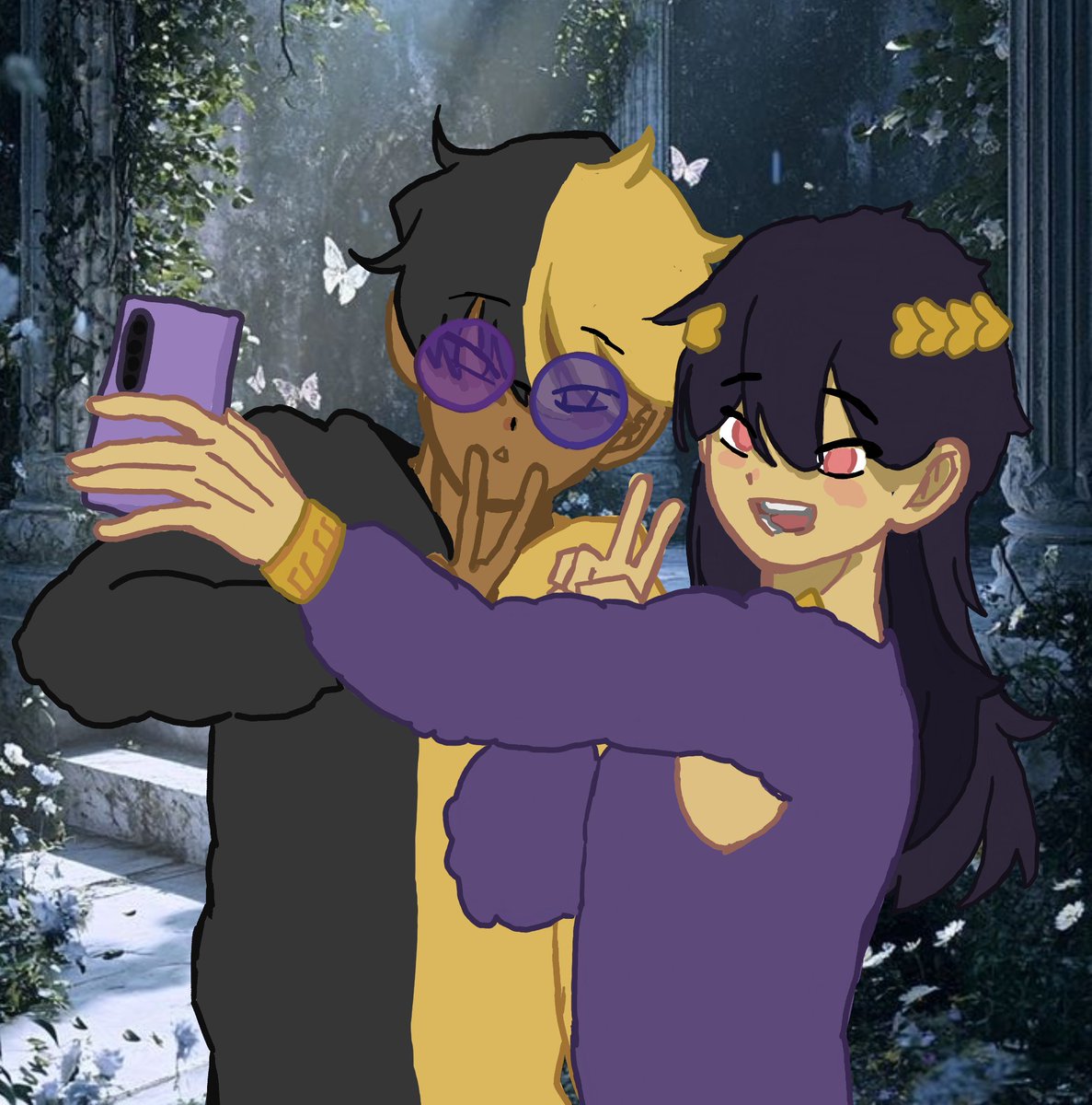 catinthebarnj's tweet photo. https://t.co/t1iwcJHTM8