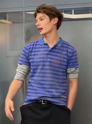 bfhb61526's tweet photo. 눟젯
자만추하면 멋진 모습 보여주려고 매일 손에 반지끼고 스키니진입고 별거 다 하는데 못 만남..
근데 머리 안 감고 야작하러 카카오 바이크 타고 왔다가 주차장에서 만날듯
                                             
                                                 오 듀훈 오랜만~
... https://t.co/CiORGgmT9W