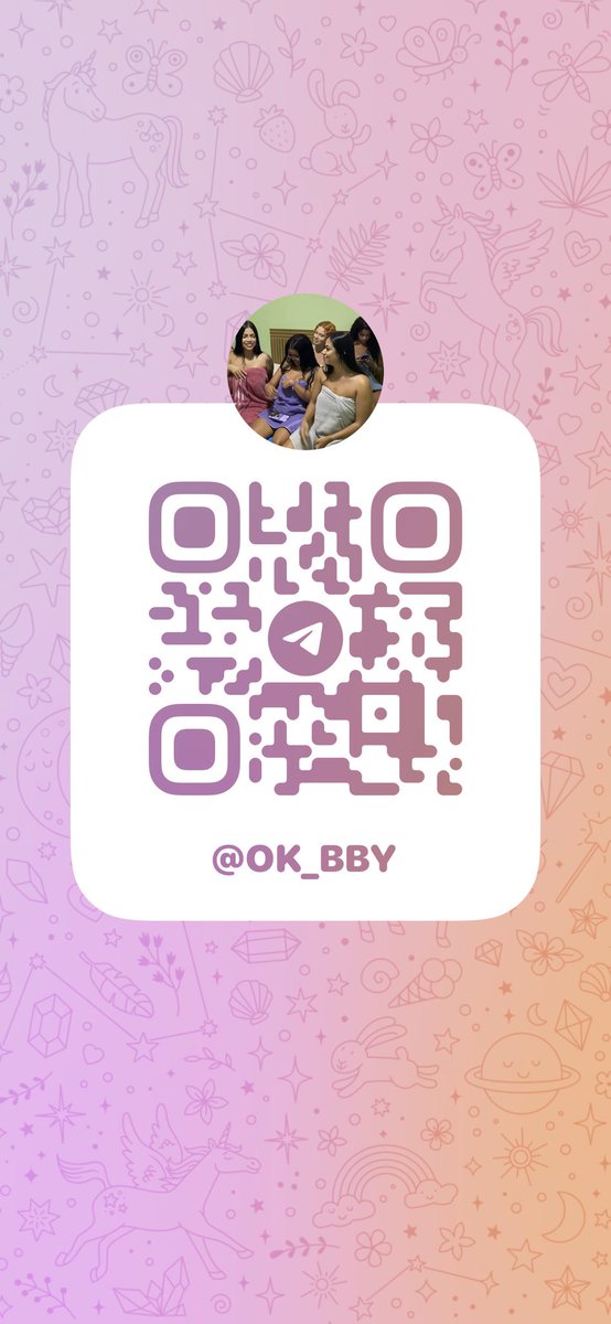 Logan1143's tweet photo. Massage in #Kuwait
Massage in #Salmiya
Massage in #Al_Ahmadi
❤️❤️🇰🇼
 https://t.co/VxGZTfiHbq https://t.co/QZdZyucliM