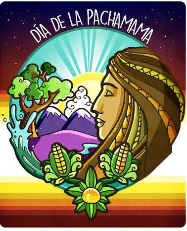 EnryArgento's tweet photo. #cañaconruda https://t.co/wc5NsaQ7yD