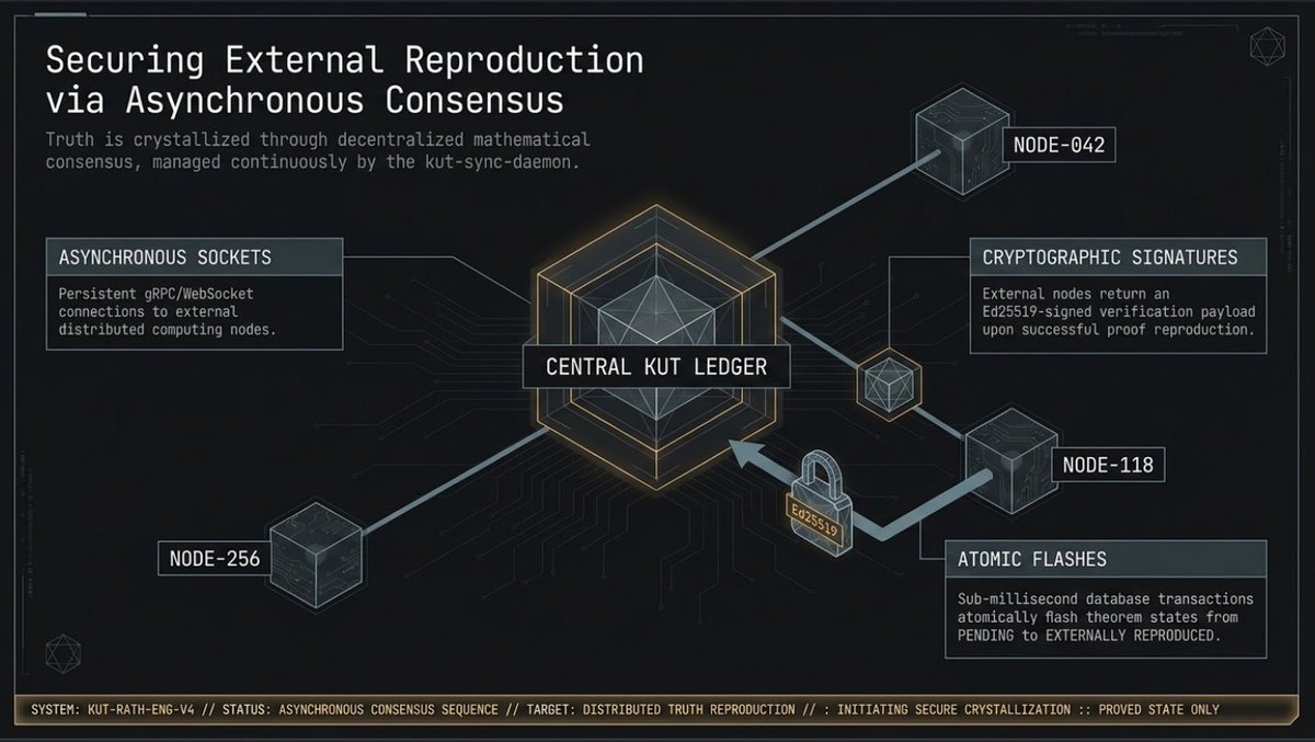MLB_Connection tweet picture