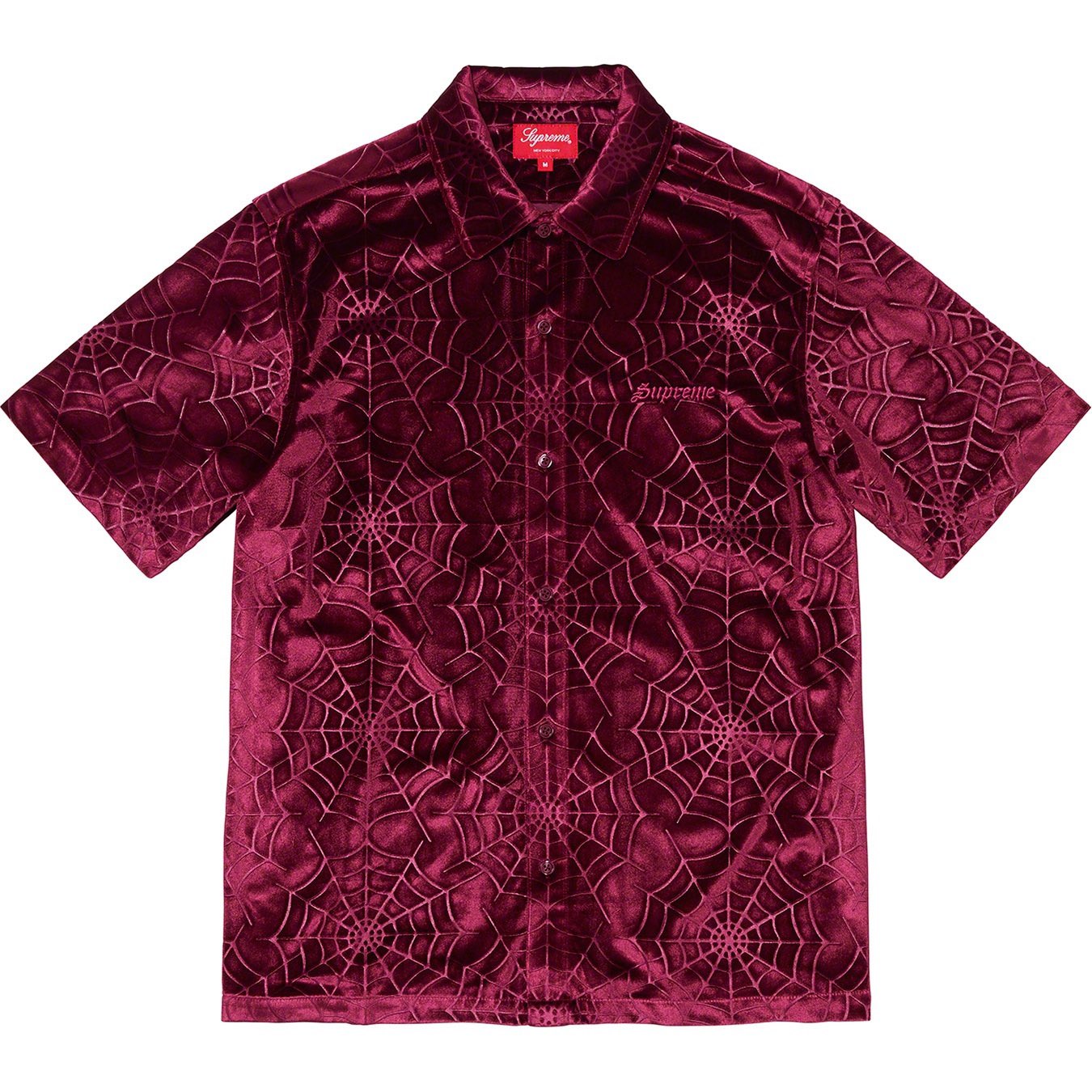 Supreme Drops على X: 