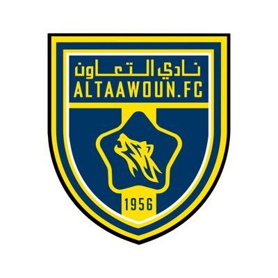 brahomz's tweet photo. الموسم الذي ينتظره كل تعاونيي عاشق موسم عندك فيه بطولة قارية يجب النظر لقيمة الاعبين الذي سيعتمد عليهم داخل ارضيه الملعب @badr_GH
#عشم_التعاونين_أكبر https://t.co/kuPshRWsYz