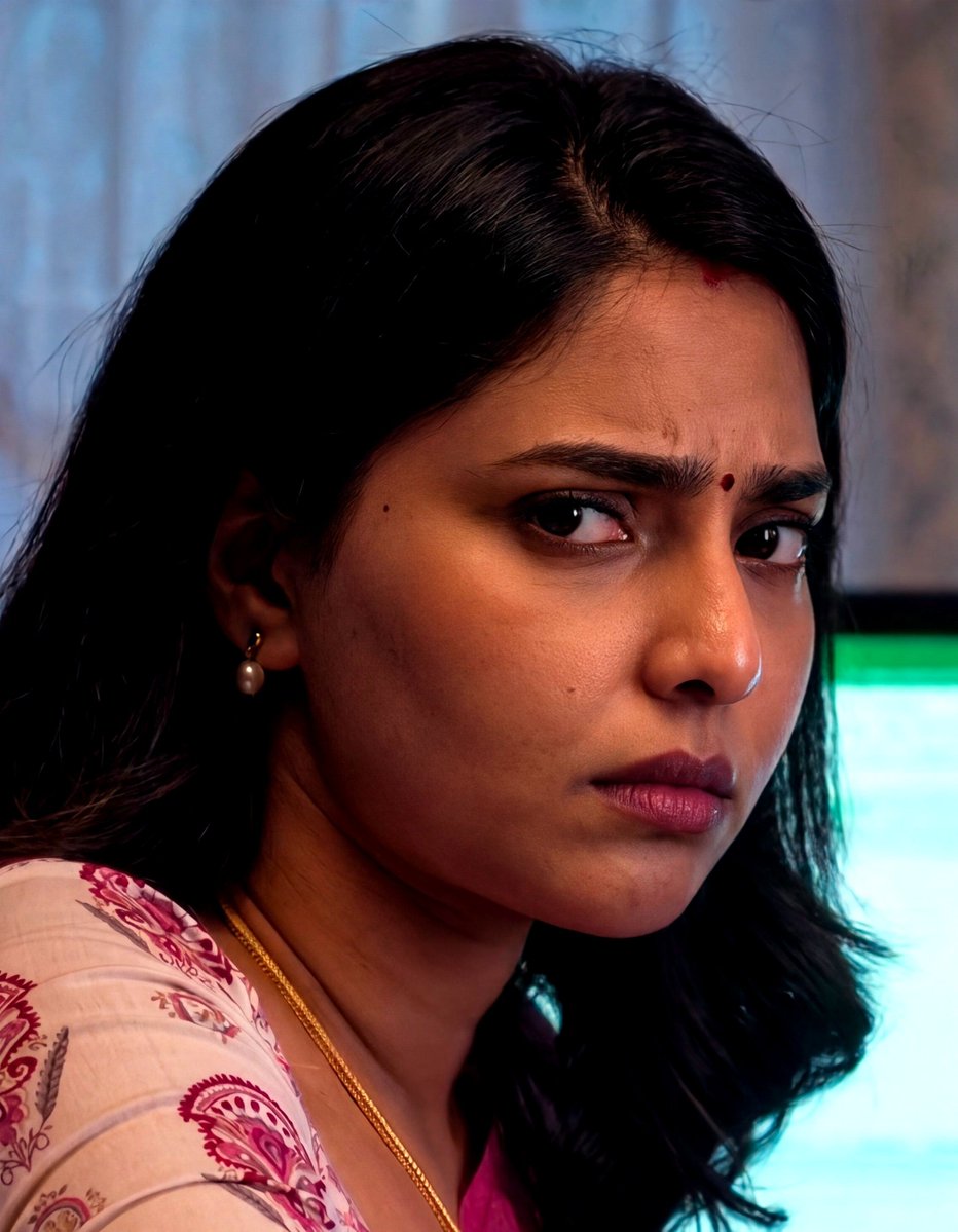Kalyani tweet media