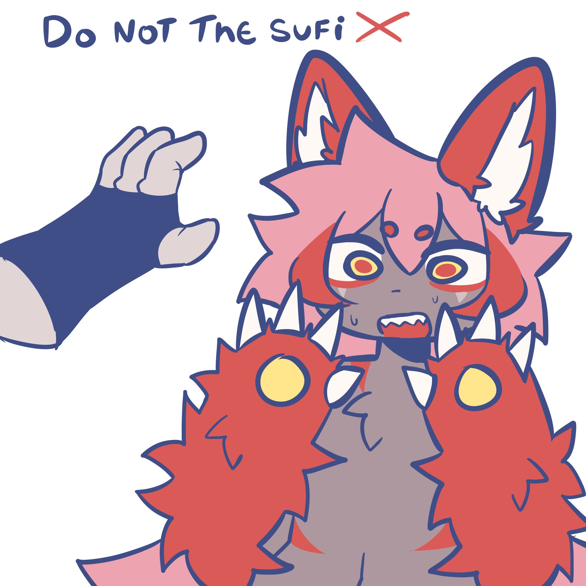 로く罗イ66 / ROKUROI on X: 