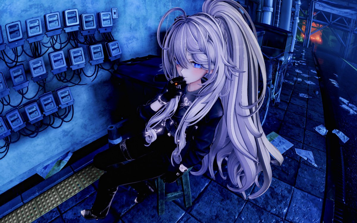zyonyvr's tweet photo. #VRC4photos
横は写真がこちら。
7月はこっちのがいい写真多かったかなぁって感じ。
後はゾメちゃんが多かった。 https://t.co/27ru5PY4oj