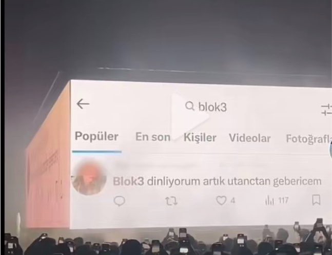 lan askim tweet media