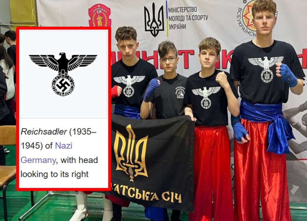 ramski77's tweet photo. @Tema_Milan @croi100crisis @SESU_UA Nie jesteście tacy sami. https://t.co/6NO6pzS4bd