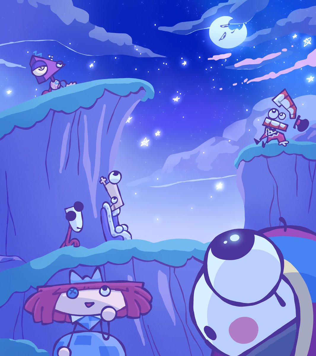 _Yarcraft_'s tweet photo. https://t.co/uegrwrYY4g