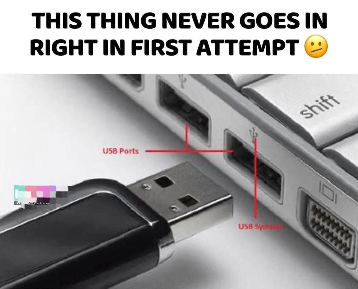 hahaXhub's tweet photo. What you think?😂#Memes#Funny#DankMemes#MemesDaily#LOL https://t.co/E4E9n7MEm0