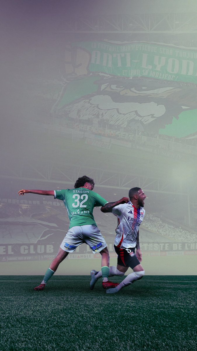 MarsMax08887825's tweet photo. @ASSEofficiel Forever and ever https://t.co/0YShOkmnO3