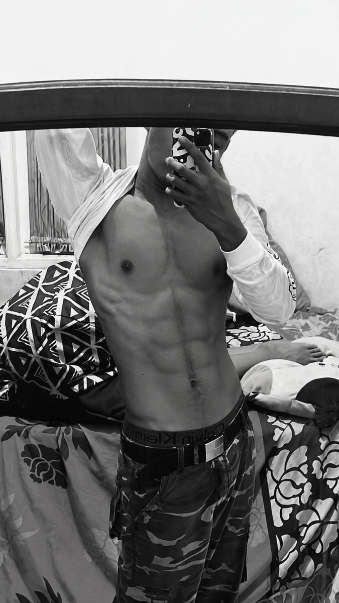 ow3nity's tweet photo. off gym 2 bulan https://t.co/EdUCmVJOHb