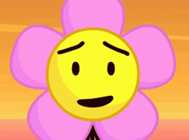 goff67117's tweet photo. What's with michael huang and voicing bfdi winners 🤔 https://t.co/QWnmD0L8xK