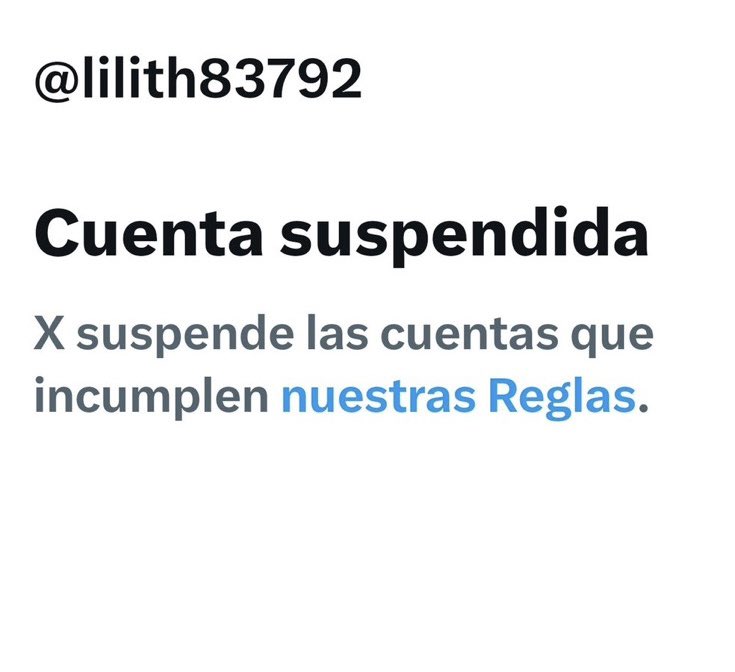 Dratsando's tweet photo. Pancetas. JAJAJAJA https://t.co/GcvbftSCIT