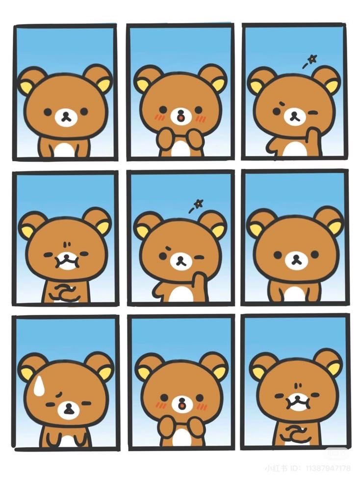 duxczh's tweet photo. 디엠할사람 #ㄱㅊㅅ #게친소 https://t.co/IR7fG55GRT