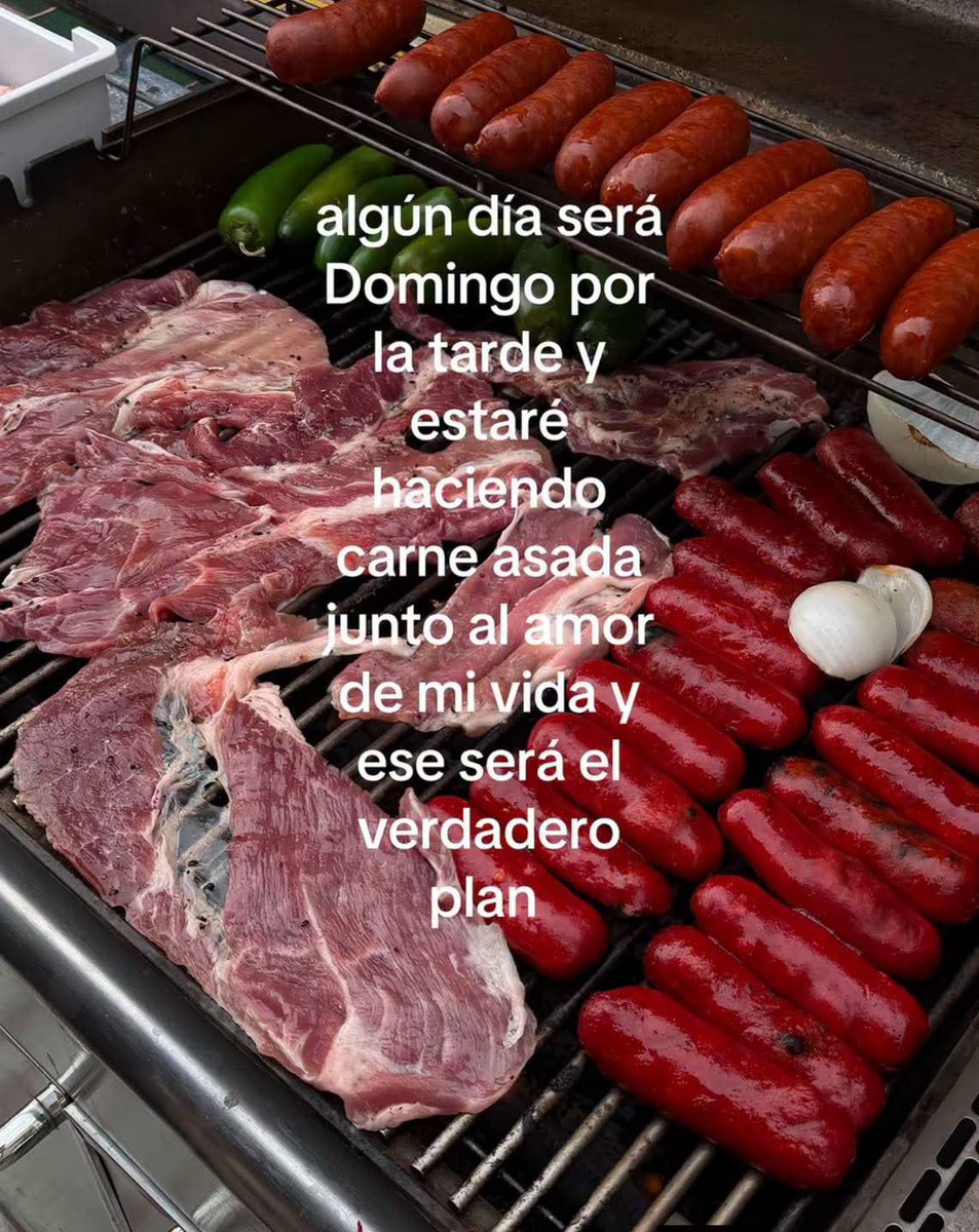 nxstypxet's tweet photo. https://t.co/hF9Khp5cKs