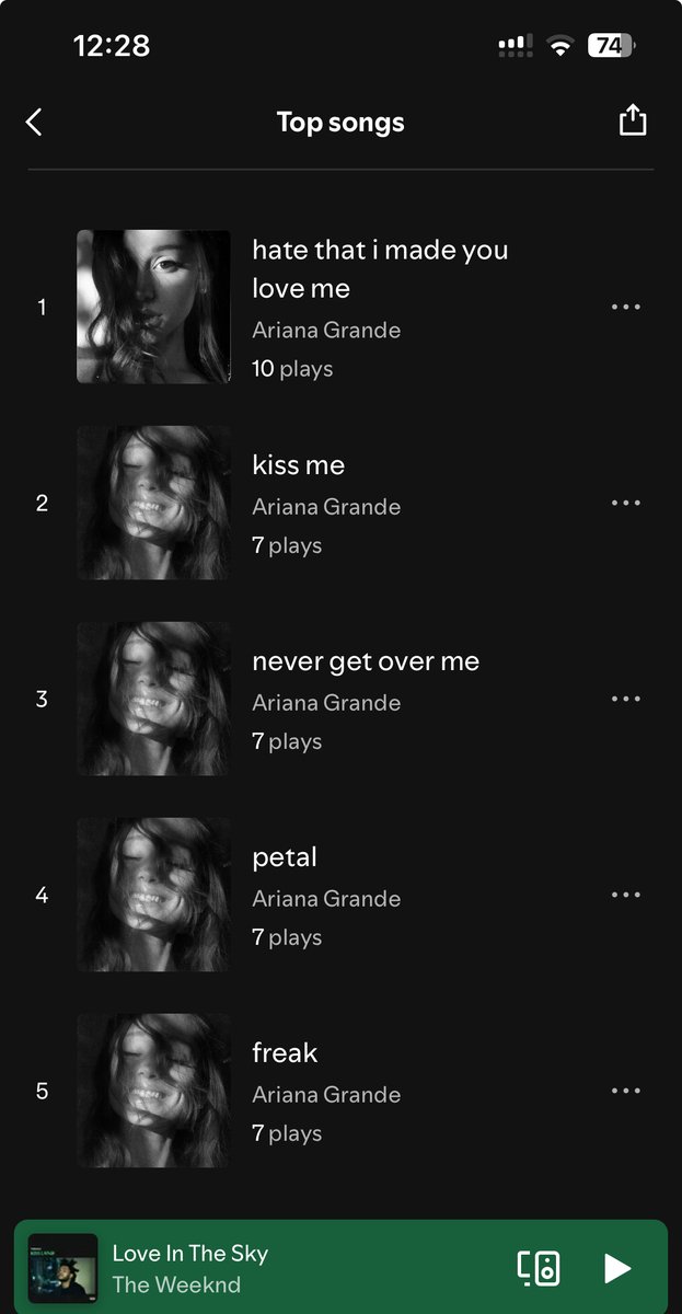 💋☀ メ𝟶💞🛖🥲ꕤ tweet media