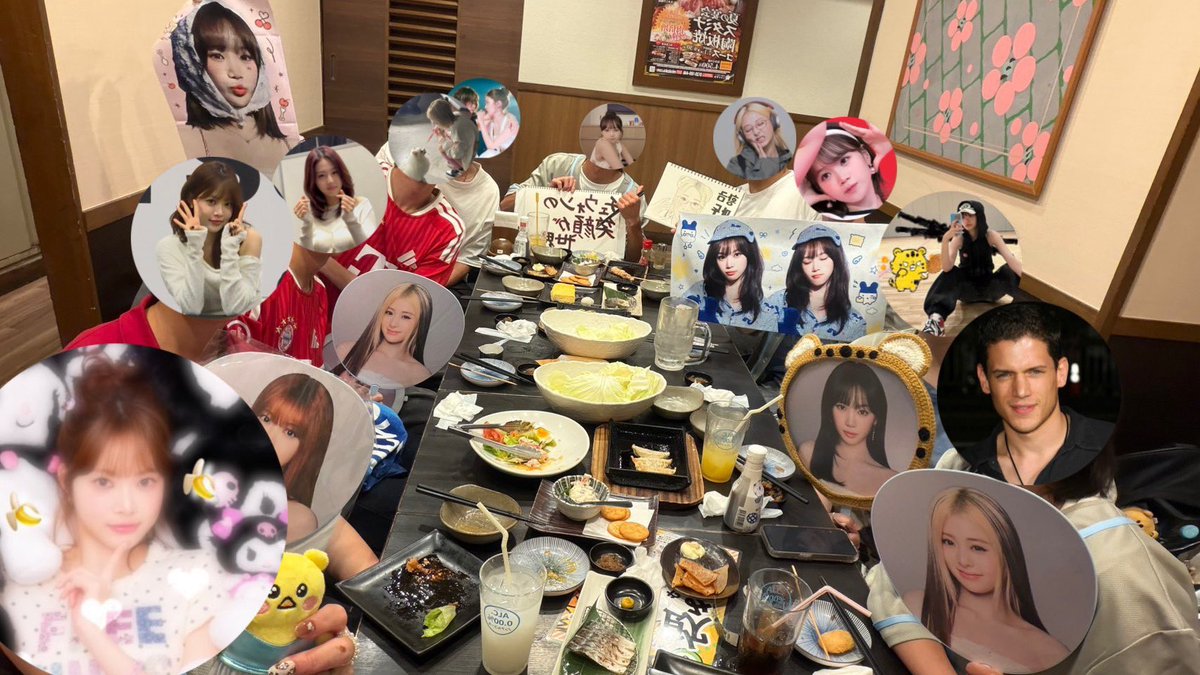 fearnotcorone's tweet photo. チェウォンのセンイル公演に参加できて本当に幸せだった😭
最高のステージに最高の時間。
忘れられない最高の1日になりました！

飲みや合致してくださった方、ソンムルをくださった皆さん、本当にありがとうございました！ https://t.co/YdqJvSIcqs
