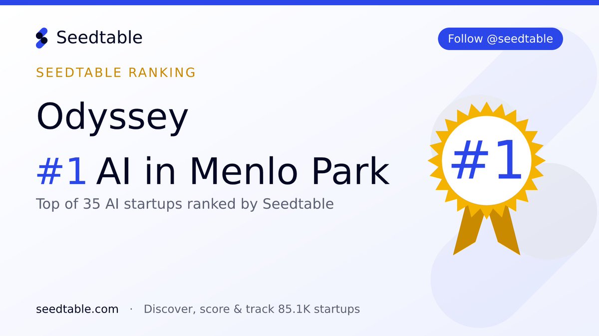 Seedtable tweet media