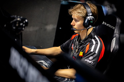forcy_17's tweet photo. Vale, si MrSavage GANA la FNCS, sorteo 50€ entre todos los que den RT a este tweet 

Va top 3 ahora mismo...

Termina cuando comience el día 2 mañana https://t.co/UIAwaxIAnn