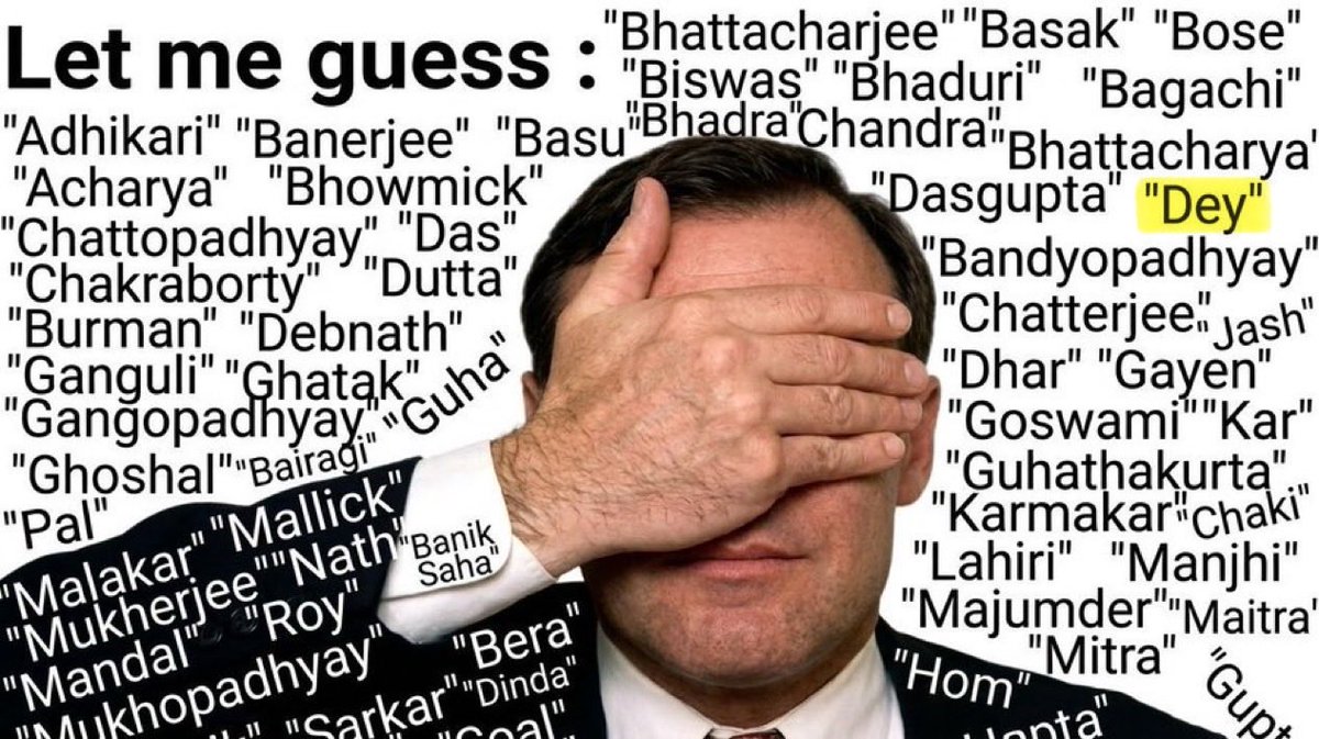 DevlinChanda's tweet photo. @TheKhelIndia Waiting for those racist MFs to post this https://t.co/nrU267xJjr