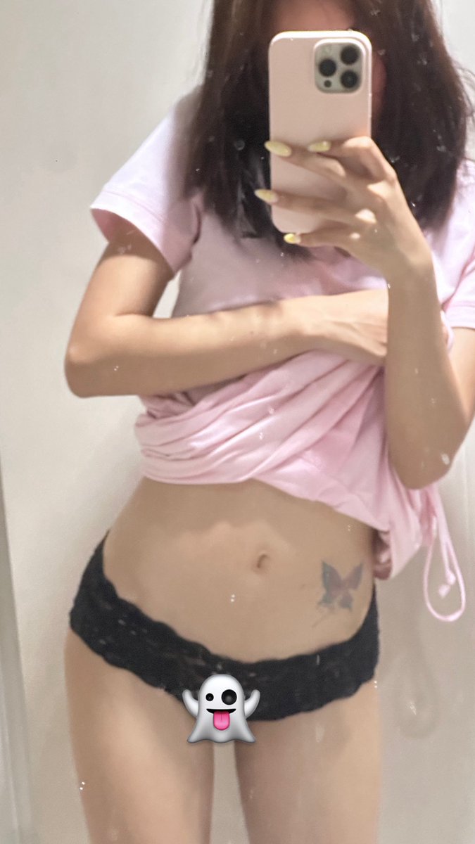 babyyourbear's tweet photo. 👻 https://t.co/uLqltAXVpe