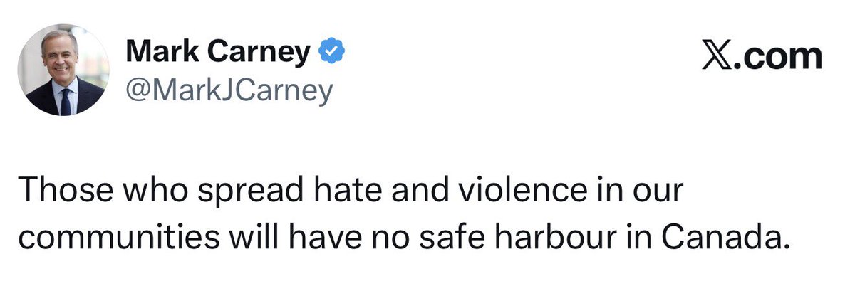 MichelleRempel's tweet photo. How it started
How it's going https://t.co/9jRo9KA6zh