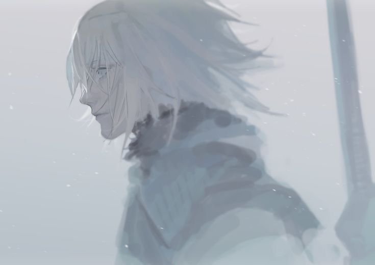 ebisugaok4's tweet photo. https://t.co/CwxCAkGKP5