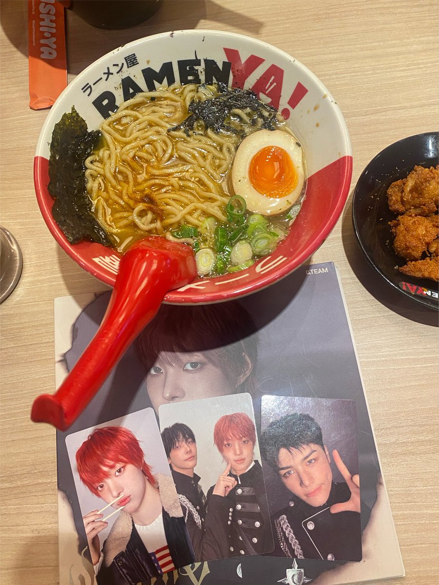 euijooblu tweet picture