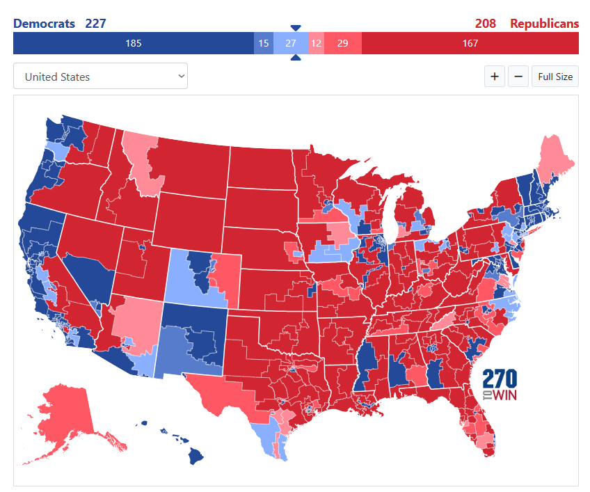 djplays214877's tweet photo. August Midterm Predictions https://t.co/gQkwHuLH55