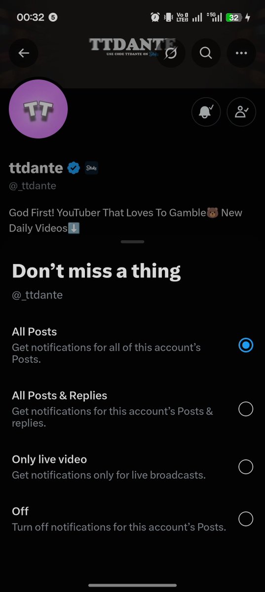 ceejstrr's tweet photo. @_ttdante HERE FOR THE RANDOM RT 🤞🏻

stake: ceejstr https://t.co/PpVW1fD0nb