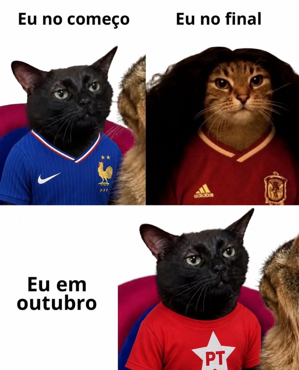 mbappé comunista - (mah) 🦝15×🏆 tweet media