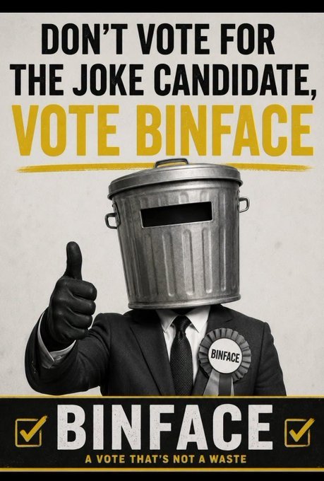 geoff_fr's tweet photo. @RaheemKassam @Nigel_Farage https://t.co/gnevC9HTw0