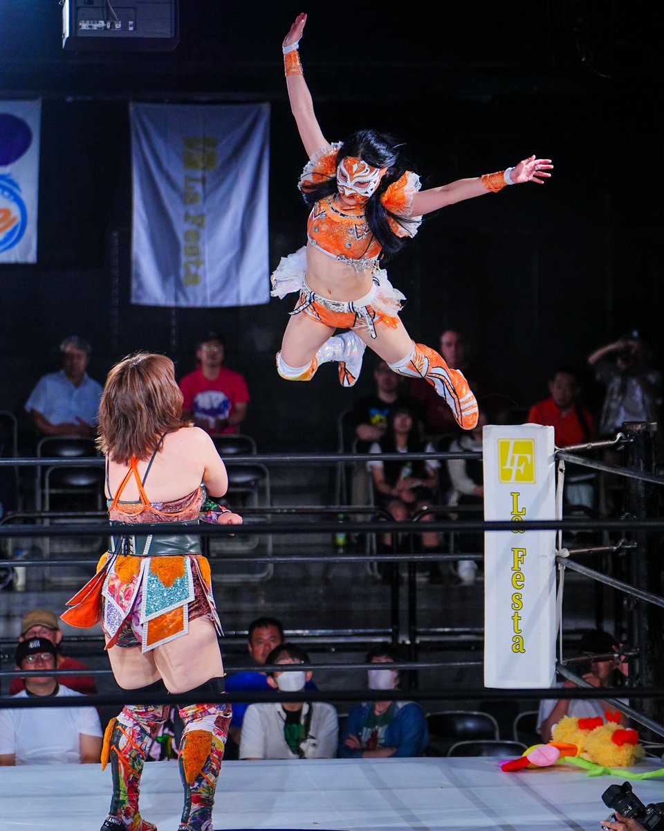 hiroyukikai1's tweet photo. 2026.08.01 WAVE新宿FACE大会
▽Survival 4wave
飛ぶゾ‼️
#wavepro https://t.co/flAc9aXQJc