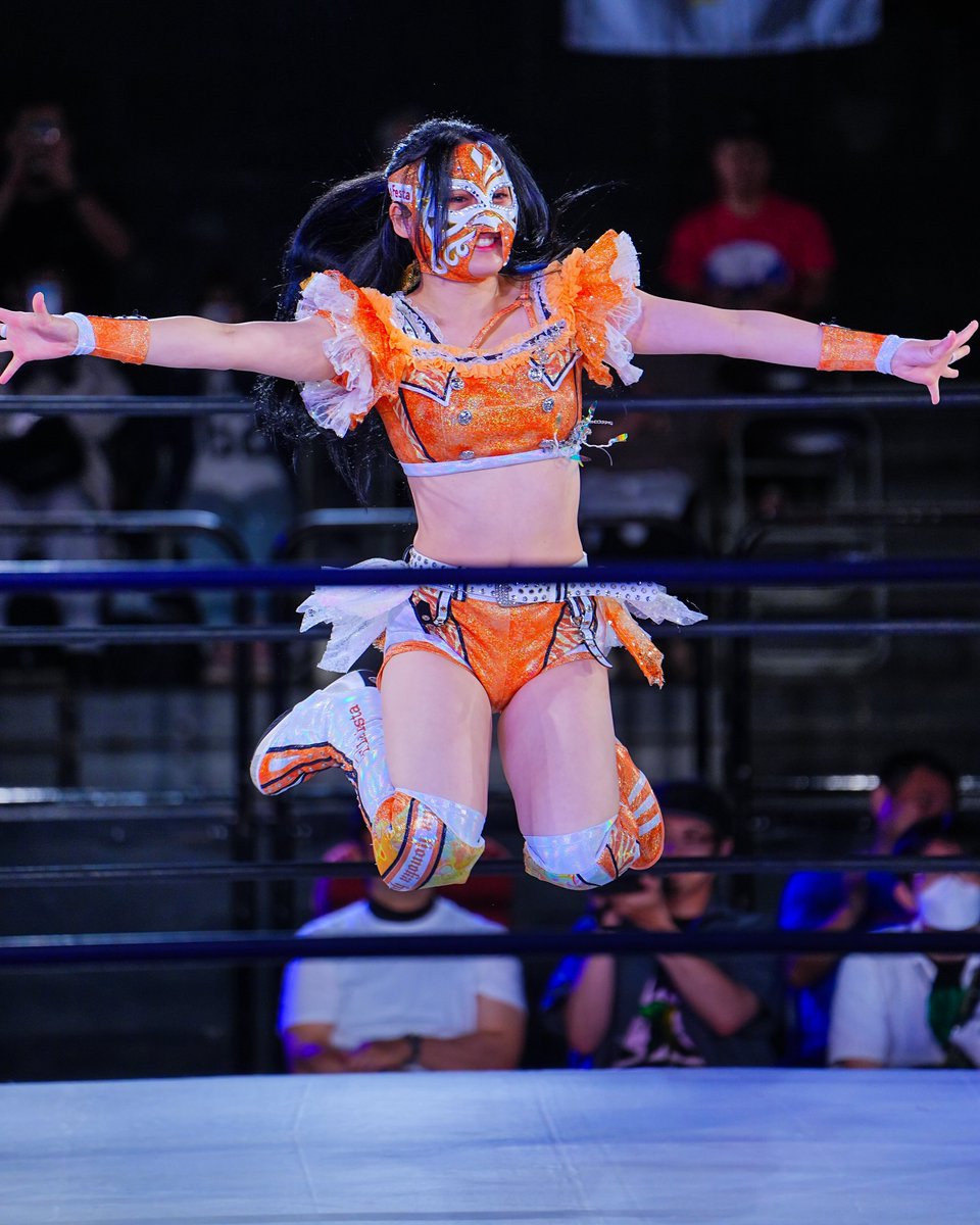 hiroyukikai1's tweet photo. 2026.08.01 WAVE新宿FACE大会
▽Survival 4wave
飛ぶゾ‼️
#wavepro https://t.co/flAc9aXQJc