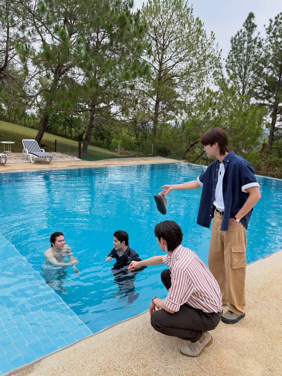 ForWilliamjkp's tweet photo. [ 𝐒𝐨𝐜𝐢𝐚𝐥 𝐔𝐩𝐝𝐚𝐭𝐞 ]
🗓️ 1 Aug 2026
IG : volksoncq
🔗 https://t.co/RSICARwwfD

#PeachAndMeSeriesFinalEP

———
@Williamjkp1 
#williamjkp #WilliamEst https://t.co/vHtAtLmuH6