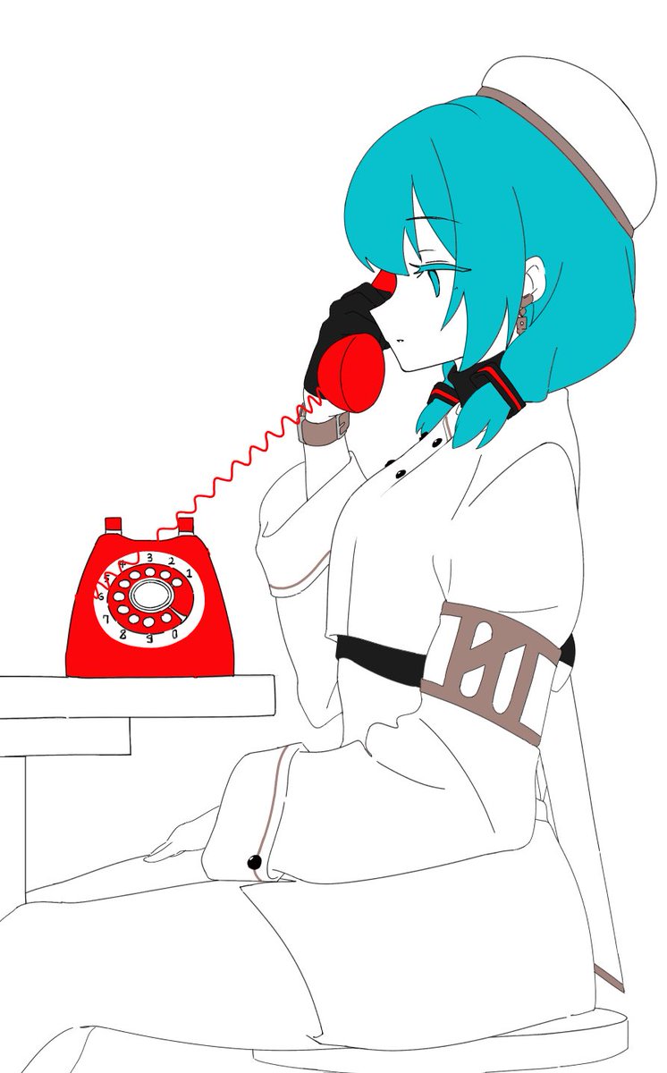 nazonoaji's tweet photo. https://t.co/EnAmZccrcv