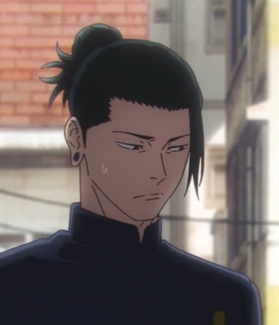 thank_u_mami's tweet photo. happy national yaoi day to my fav yaoi in all of history https://t.co/6reFBY5JaN