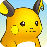 FatefulhylianZX's tweet photo. FELIZ DIA DE POKEMON MUNDO MISTERIOSO A TODOS

#NewProfileImage https://t.co/VhfCLETKXU