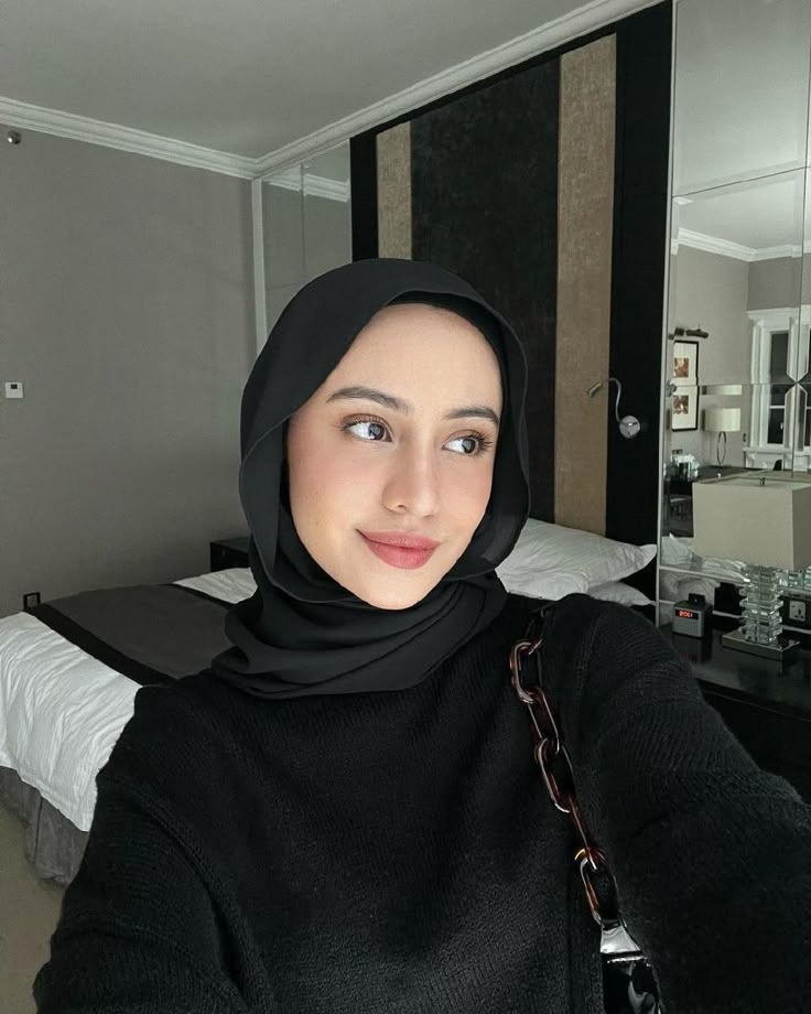 OpDeathEatersTO's tweet photo. ### Massage_bahrain
 ✅️✅️✅️✅️✅️✅️✅️✅️✅️
Massage_in_bahrain 24/24🦋
🌾 https://t.co/LJgpkP14l4
        💞💞💞💞💞 bahrain
massage_in_manama 
🦋🌹🦋🌹🦋🌹🦋🌹🦋
massage_in_juffair https://t.co/y6wx2Qrbqs