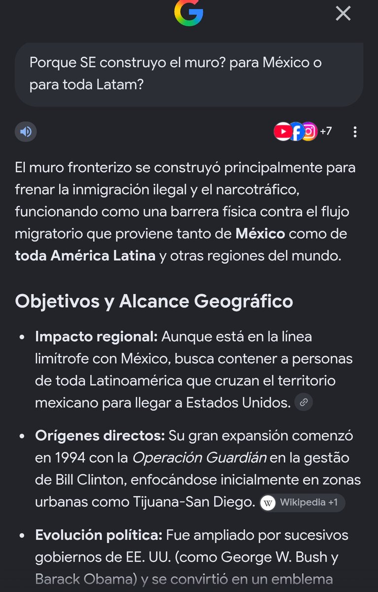 Daxo🇲🇽🇧🇷 tweet media