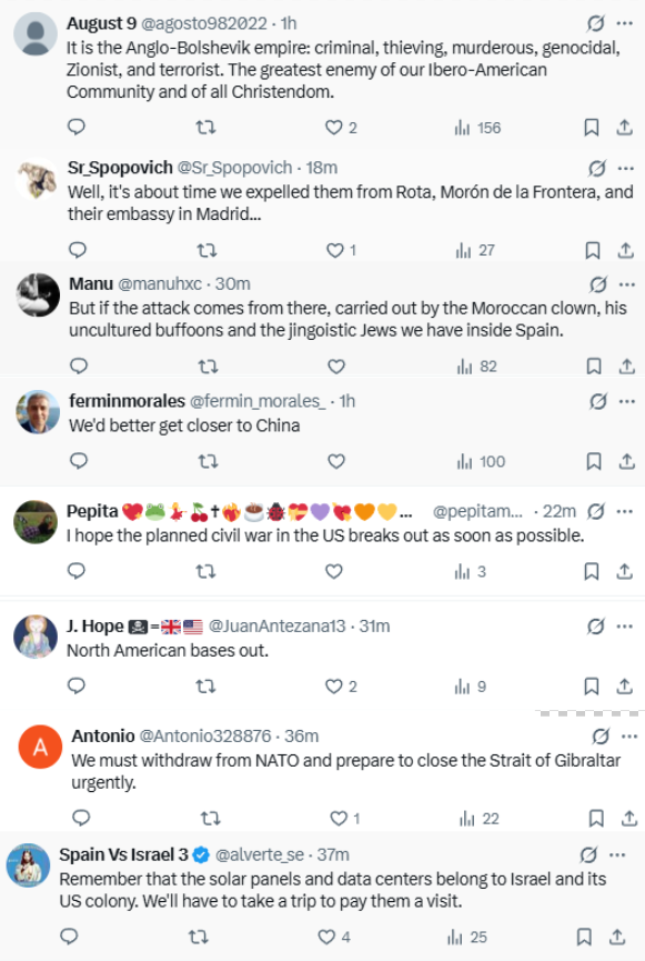 Royce Jacob tweet media