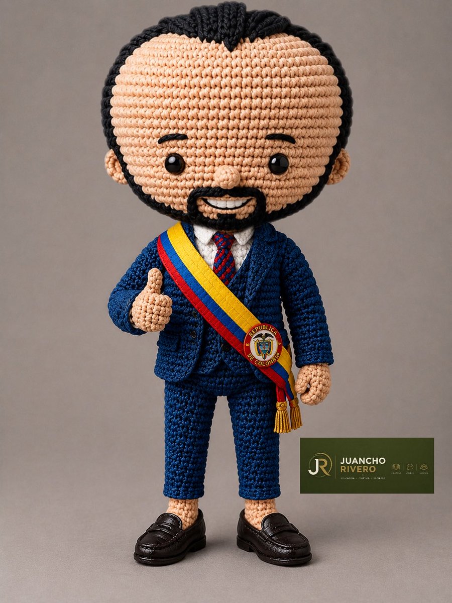 juanchoriveroco's tweet photo. ¿Cuántos pensamos que aquí hay algo muy difícil de esconder? #Antiabelardistas unidos https://t.co/fSwbSYaqyA