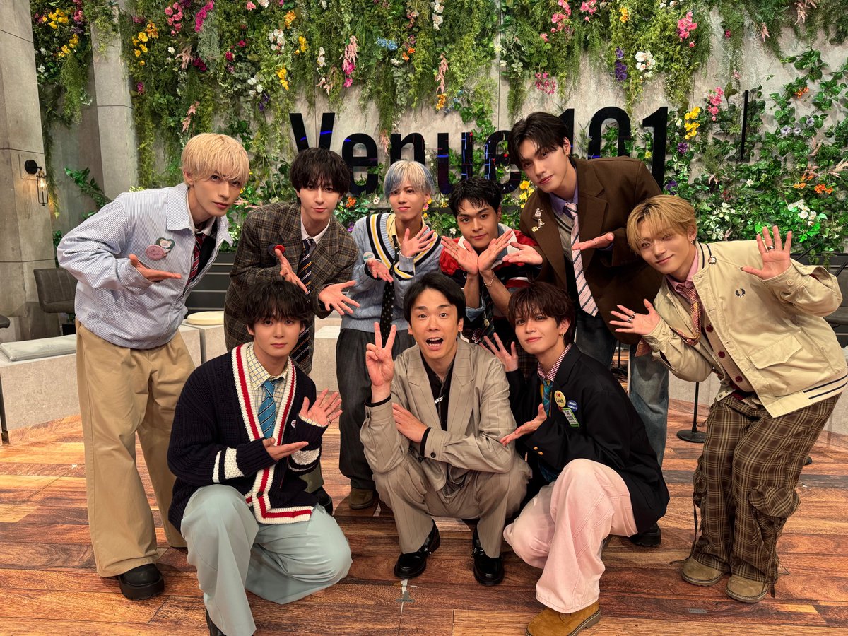OCTPATHofficial tweet picture